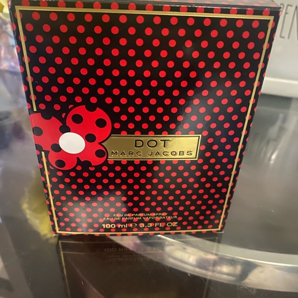 New not my favorite! 100.ml battle - Picture 2 of 4